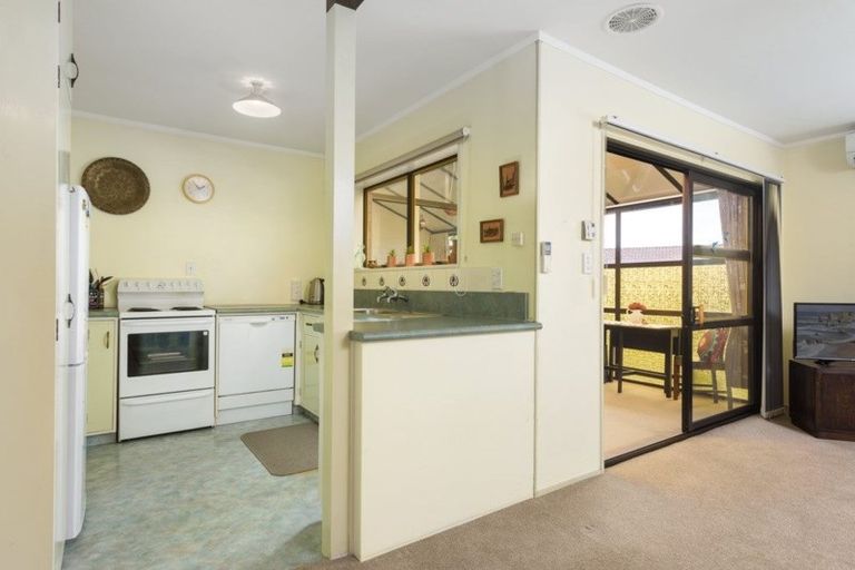 Photo of property in 10/3 Stewart Street, Te Puke, 3119