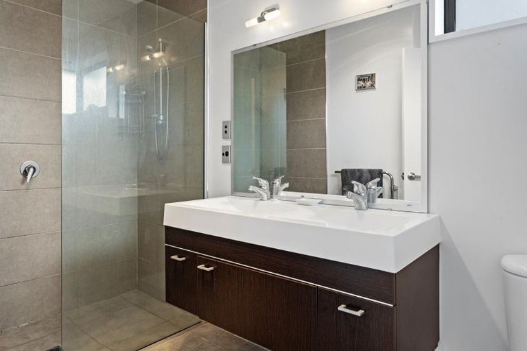 Photo of property in 74 Stonyflat Road, Loburn, Rangiora, 7472