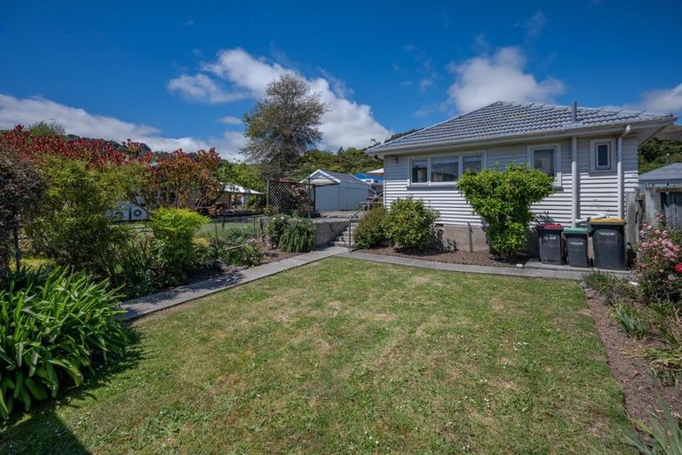 Photo of property in 56 Rue Lavaud, Akaroa, 7520