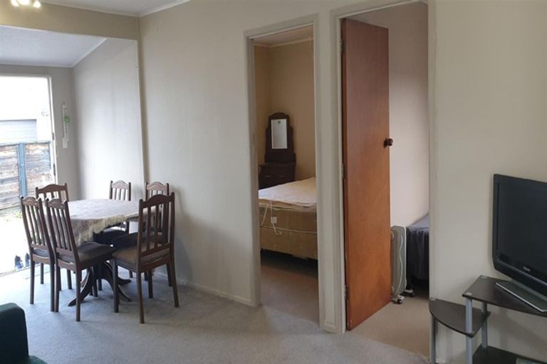 Photo of property in 5c Grey Street, Glenholme, Rotorua, 3010