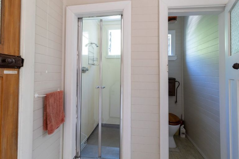 Photo of property in 32 Mount Pleasant Avenue, Beachville, Nelson, 7010