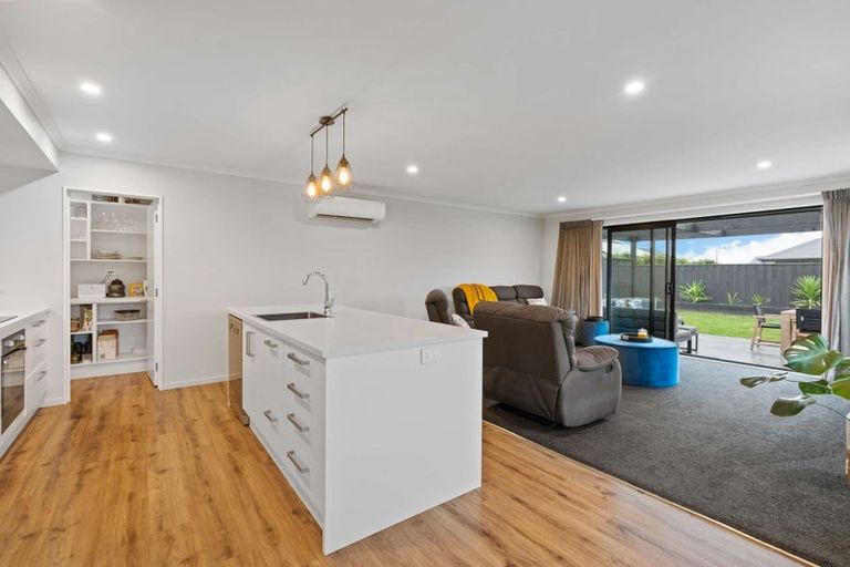 Photo of property in 780 Selwyn Road, Rolleston, 7615