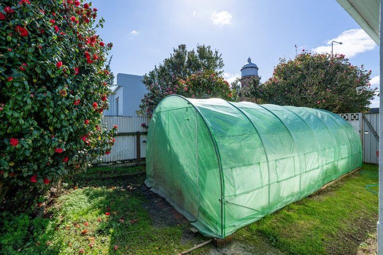 Photo of property in 88 Doon Street, Invercargill, 9810