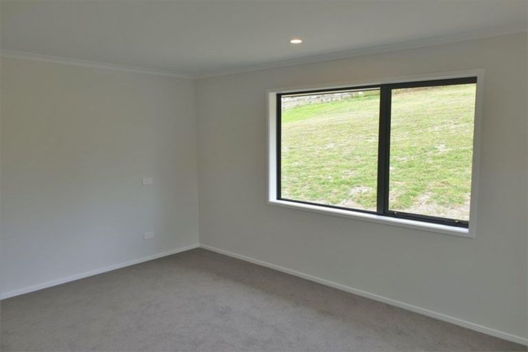 Photo of property in 984 Kaipara Flats Road, Kaipara Flats, Warkworth, 0984