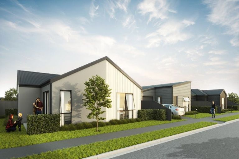 Photo of property in 85 O'reilly Road, Lincoln, 7608