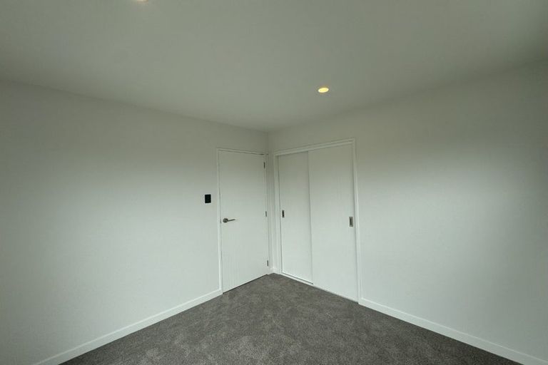 Photo of property in 1/30 Wellesley Road, Mangere Bridge, Auckland, 2022