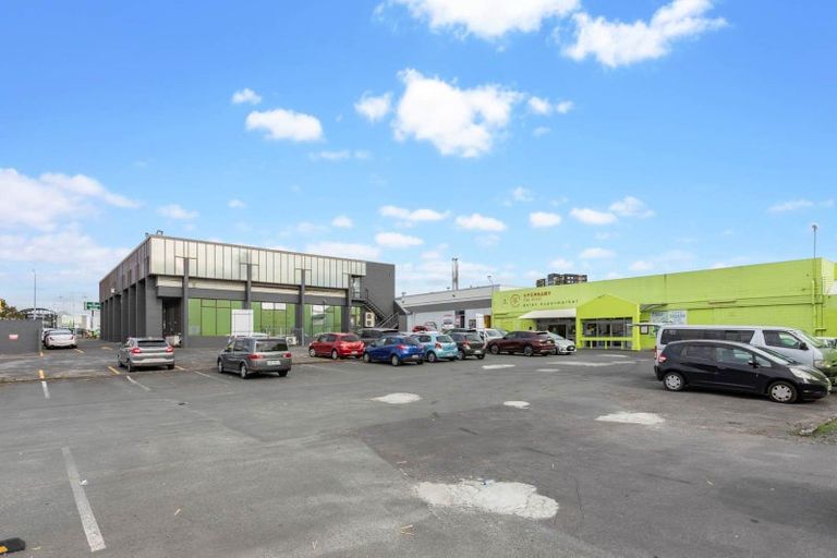 Photo of property in 9/17a Delta Avenue, New Lynn, Auckland, 0600