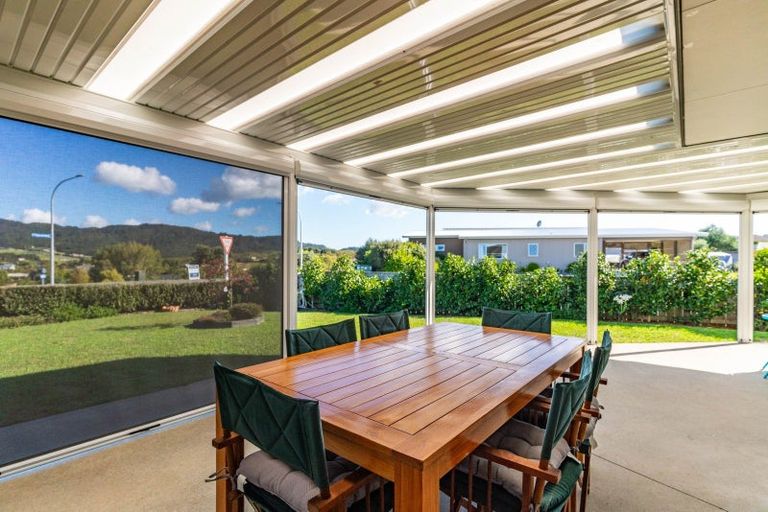 Photo of property in 196 Thelma Road, Mangawhai Heads, Mangawhai, 0505