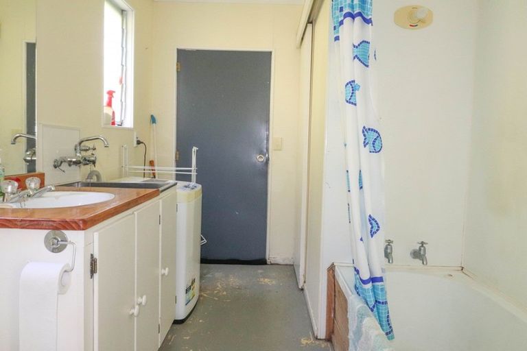 Photo of property in 24b Sawmill Road, Thames, 3578