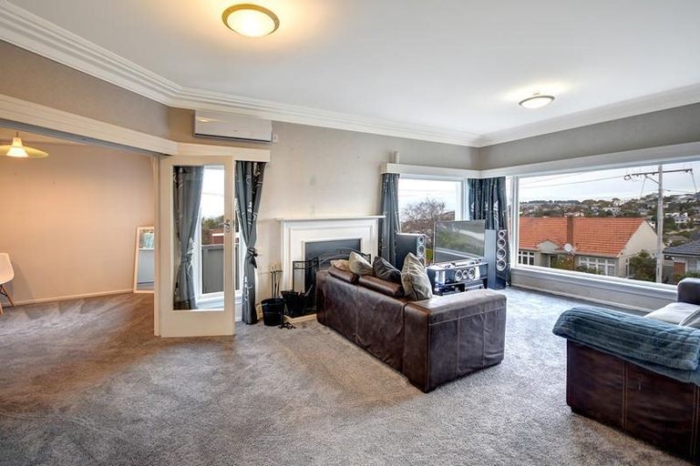 Photo of property in 13 Mcgeorge Avenue, Mornington, Dunedin, 9011