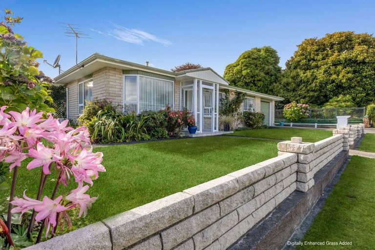 Photo of property in 30 Orlando Street, Stratford, 4332