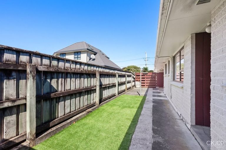Photo of property in 3b Epuni Street, Hutt Central, Lower Hutt, 5011
