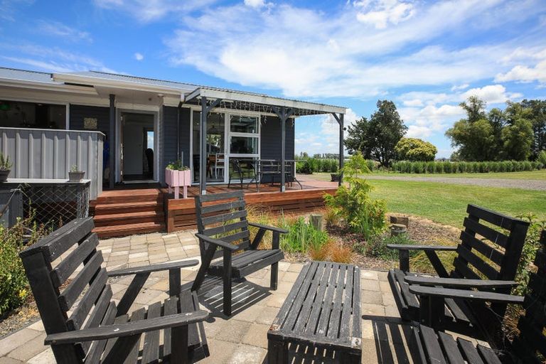 Photo of property in 3b Warahoe Road, Matatoki, Thames, 3578