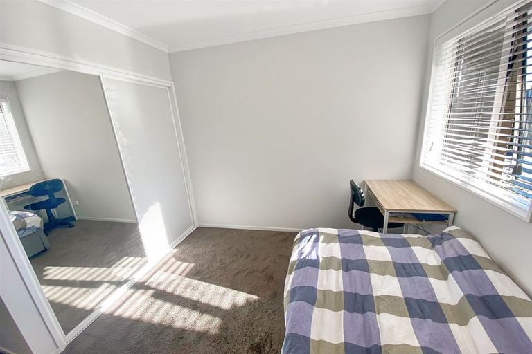 Photo of property in 3 Ormond Road, Lincoln, 7608