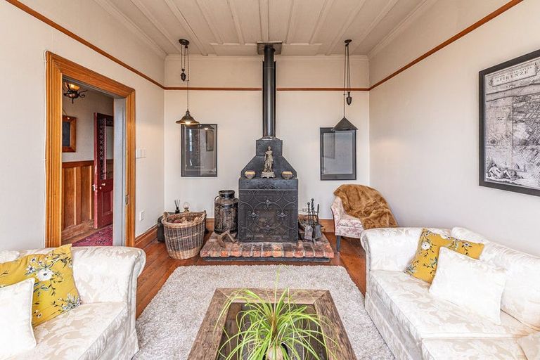 Photo of property in 5 Keith Street, Whanganui, 4500