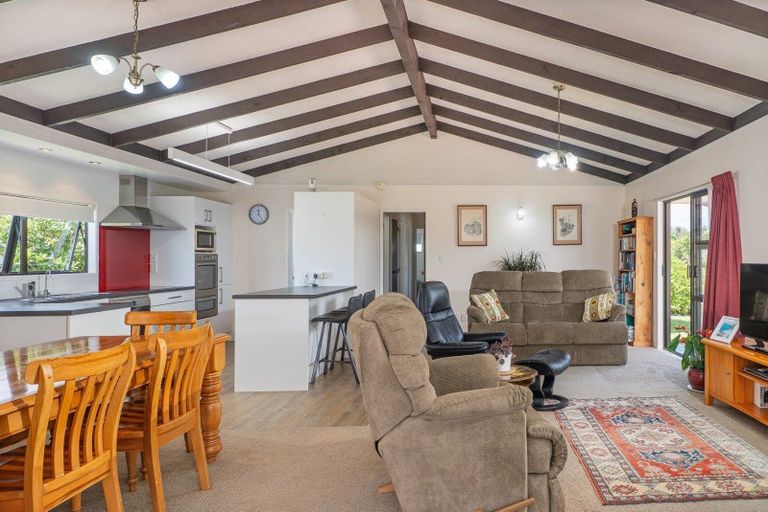 Photo of property in 17 Dundas Street, Whitianga, 3510