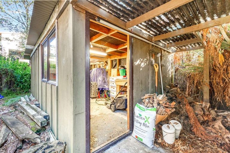 Photo of property in 21 Janet Place, Lynmore, Rotorua, 3010
