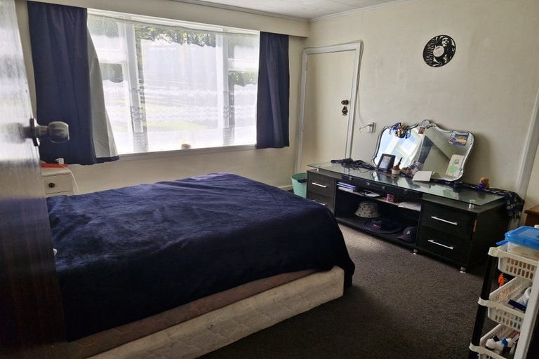 Photo of property in 182 Bright Street, Cobden, Greymouth, 7802