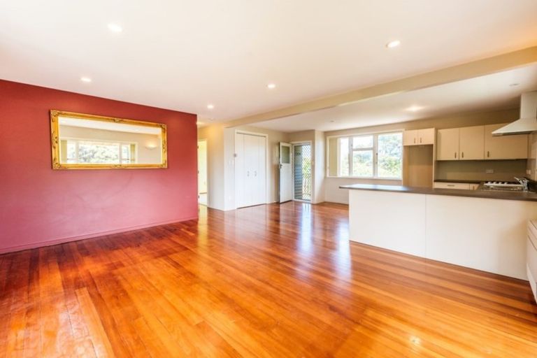 Photo of property in 4 Waitai Road, Ostend, Waiheke Island, 1081