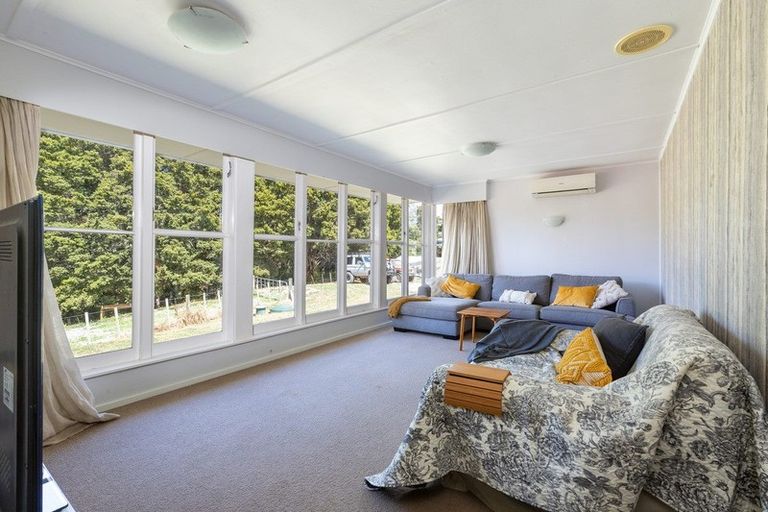 Photo of property in 32a Parker Road, Wellsford, 0975