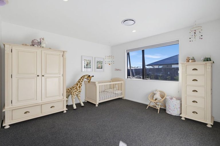 Photo of property in 7 Sutton Street, Rangiora, 7400