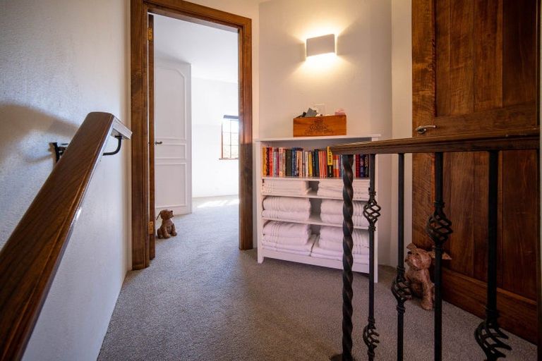 Photo of property in Riverside Cottages, 2/7 Quiet Woman Way, Monaco, Nelson, 7011