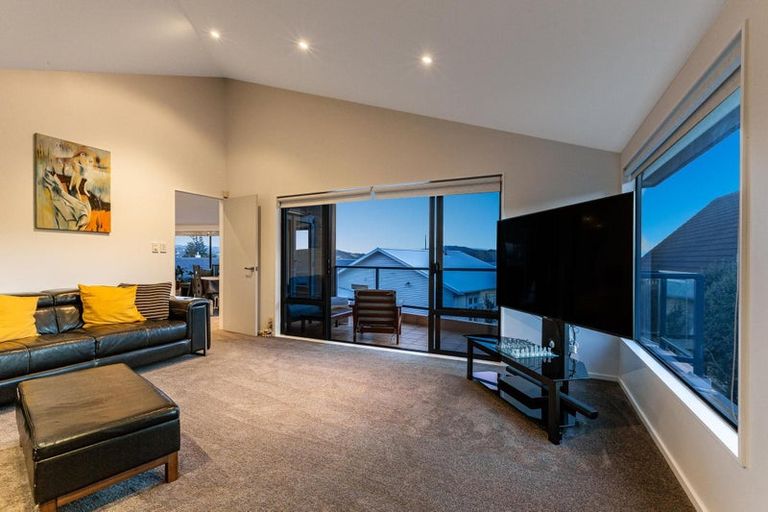 Photo of property in 44c Moana Road, Plimmerton, Porirua, 5026