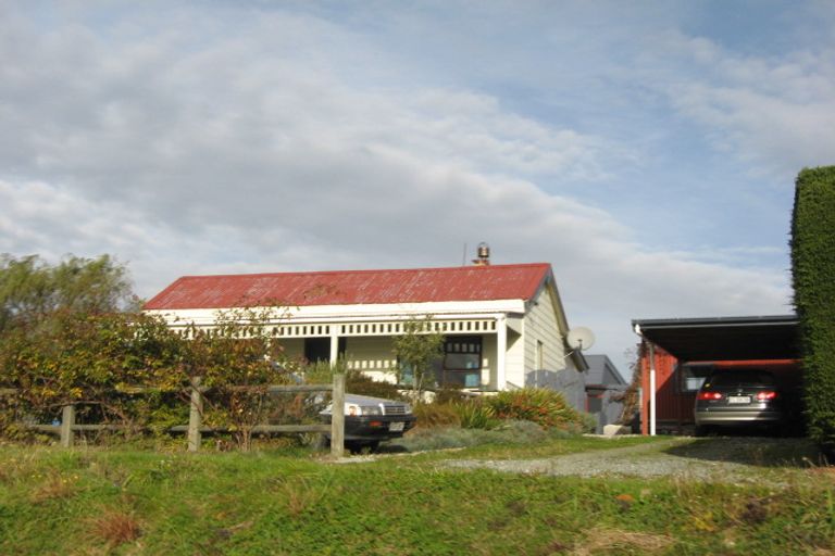 Photo of property in 24 Harrington Street, Lawrence, 9532