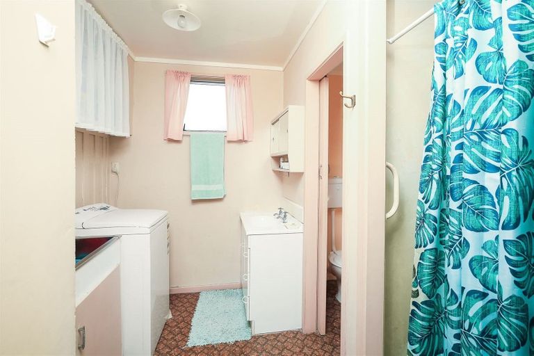 Photo of property in 868 Thames Coast Sh25 Road, Te Mata, Thames, 3575