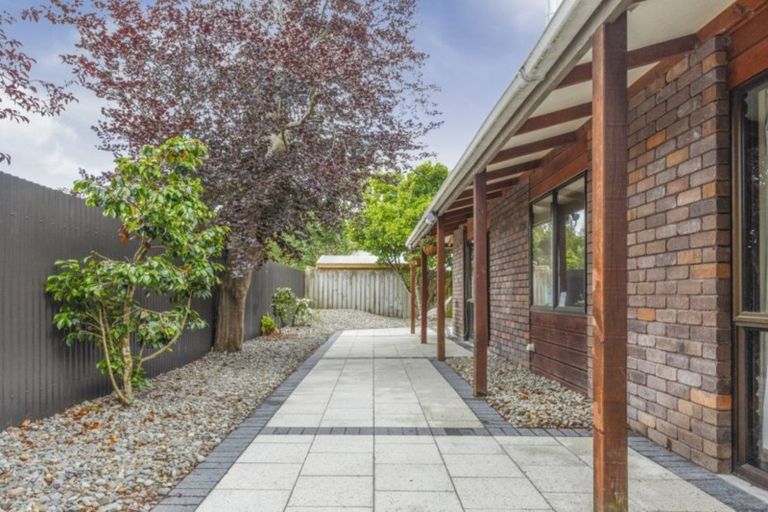 Photo of property in 51a Stanley Avenue, Palmerston North, 4414