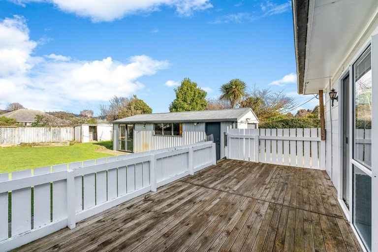 Photo of property in 12 Hector Grove, Trentham, Upper Hutt, 5018