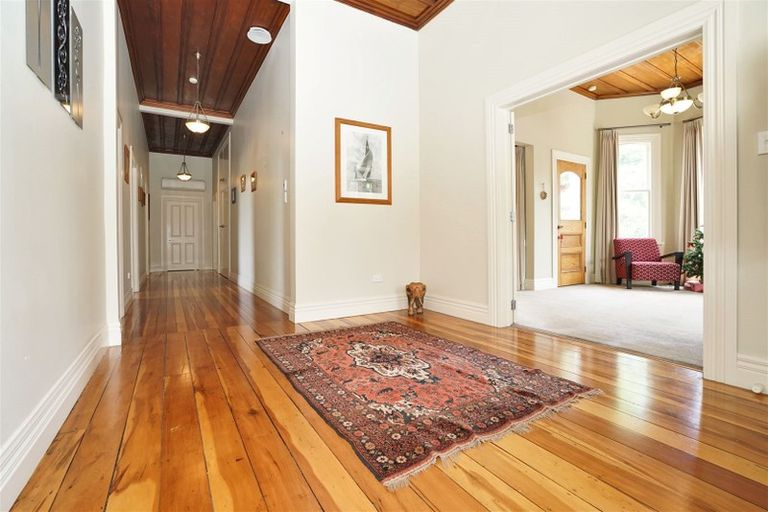 Photo of property in 62b Devine Road, Tamahere, Hamilton, 3283