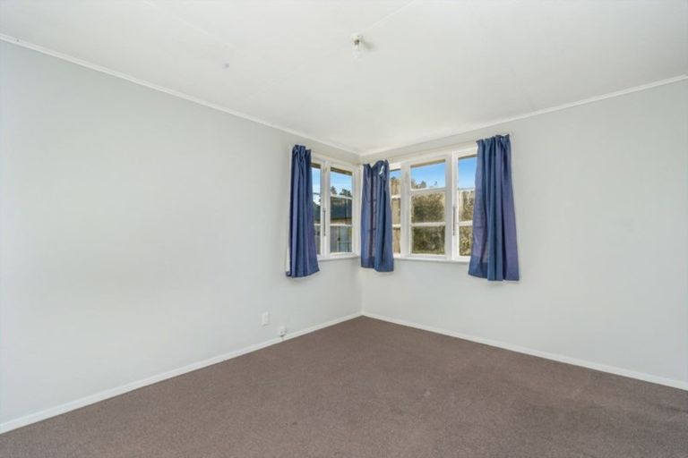 Photo of property in 40 Norrie Street, Bader, Hamilton, 3206