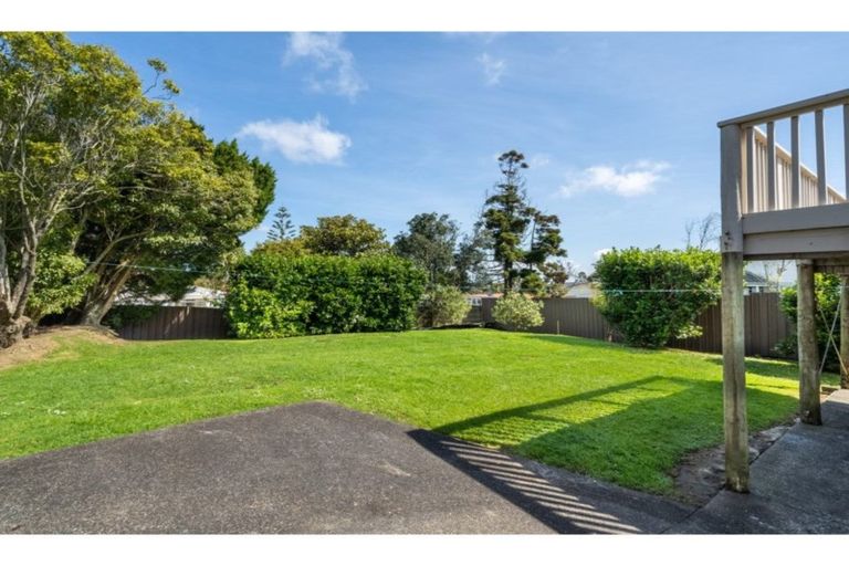 Photo of property in 1/121 Astley Avenue, New Lynn, Auckland, 0600