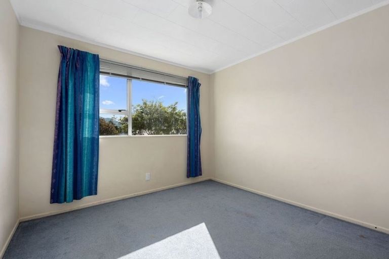 Photo of property in 68a Miro Street, Trentham, Upper Hutt, 5018