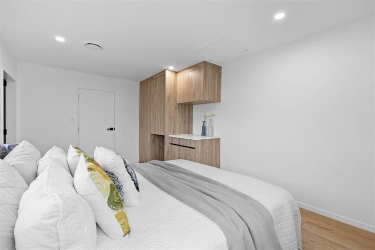 Photo of property in 57 Survila Street, Papakura, 2110