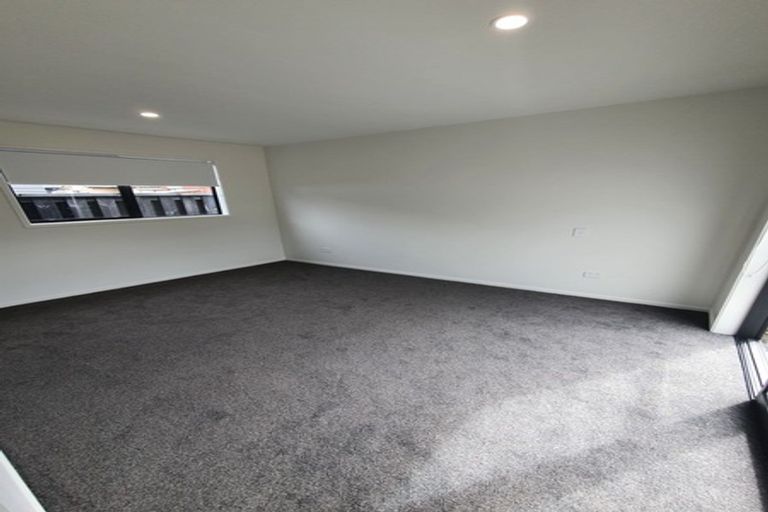 Photo of property in 181 Victoria Street West, Pukekohe, 2120