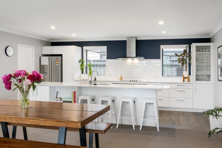 Photo of property in 3 Spitfire Drive, Burleigh, Blenheim, 7201