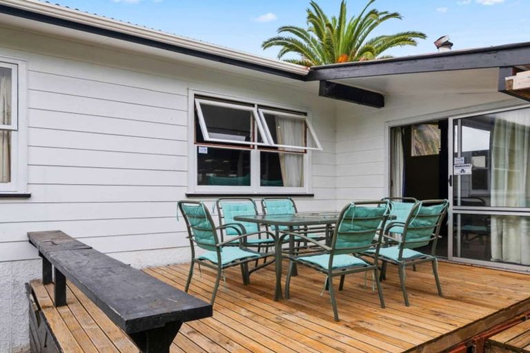 Photo of property in 4 Deborah Place, Mangakakahi, Rotorua, 3015
