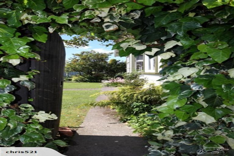 Photo of property in 608 Queen Street West, Saint Leonards, Hastings, 4120