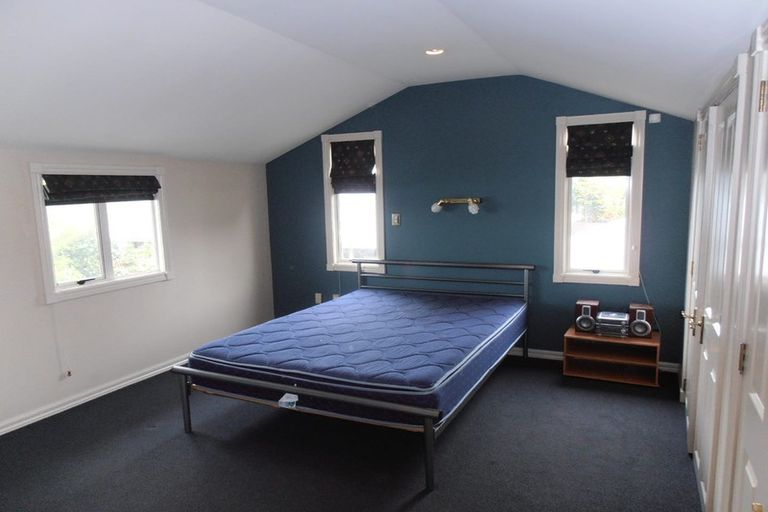 Photo of property in 234c Clyde Road, Burnside, Christchurch, 8053