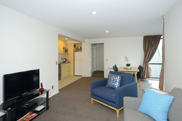 Photo of property in 59/868 Colombo Street, Christchurch Central, Christchurch, 8013