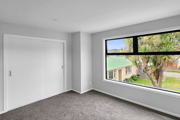 Photo of property in 6 Reading Street, Wainuiomata, Lower Hutt, 5014