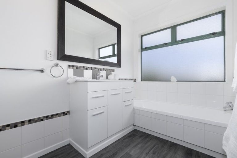 Photo of property in 21c Bell Street, Judea, Tauranga, 3110