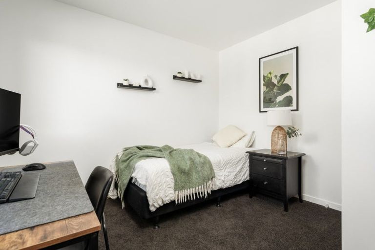 Photo of property in 4 Raby Lane, Pyes Pa, Tauranga, 3112