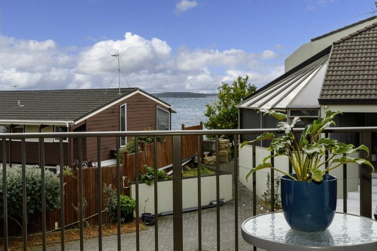 Photo of property in 44a Ranui Street, Matua, Tauranga, 3110
