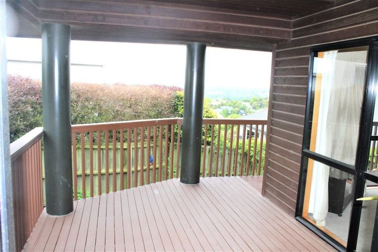 Photo of property in 1/3 Rosthwaite Place, Westmorland, Christchurch, 8025