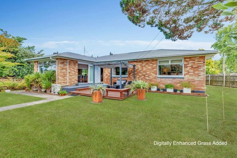 Photo of property in 28 Shirley Street, Mangakakahi, Rotorua, 3015