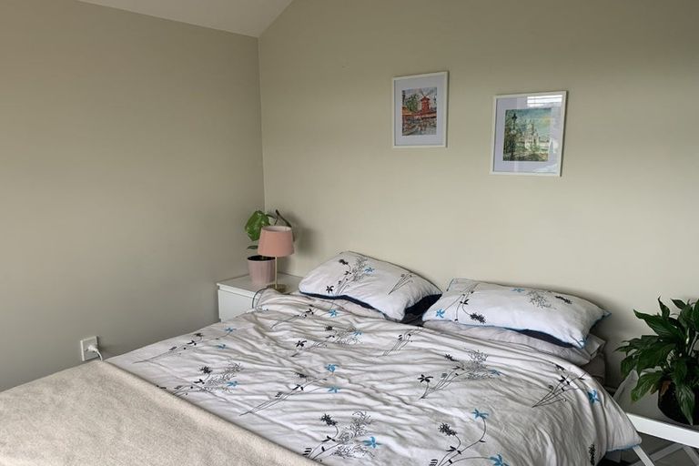 Photo of property in 513a Harewood Road, Harewood, Christchurch, 8051