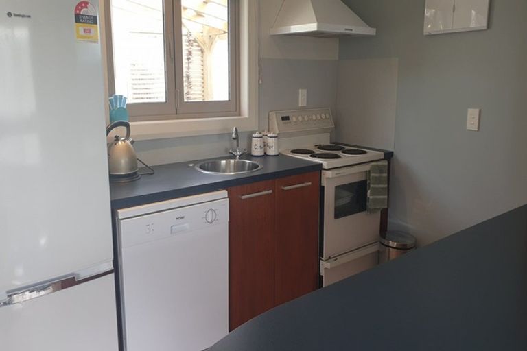 Photo of property in 18 Walker Street, Riverton/aparima, Riverton, 9822